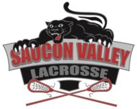 Saucon Valley Lacrosse Club